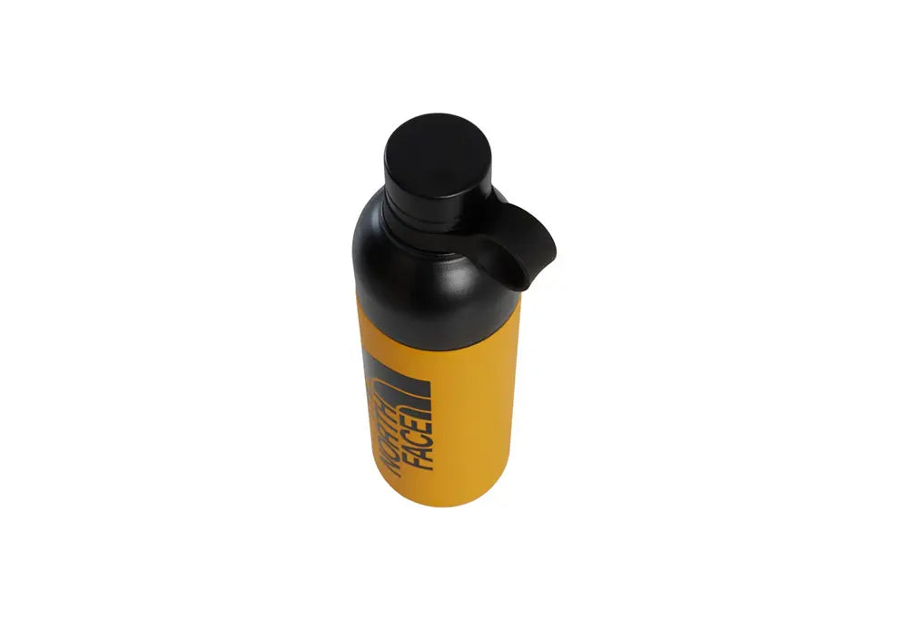The North Face - Tnf Water Bottle - Bouteille isotherme The North Face