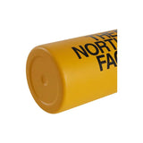 The North Face - Tnf Water Bottle - Bouteille isotherme The North Face