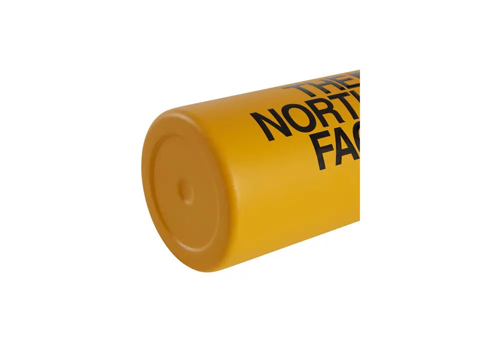 The North Face - Tnf Water Bottle - Bouteille isotherme The North Face