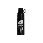 The North Face - Tnf Water Bottle - Bouteille isotherme The North Face