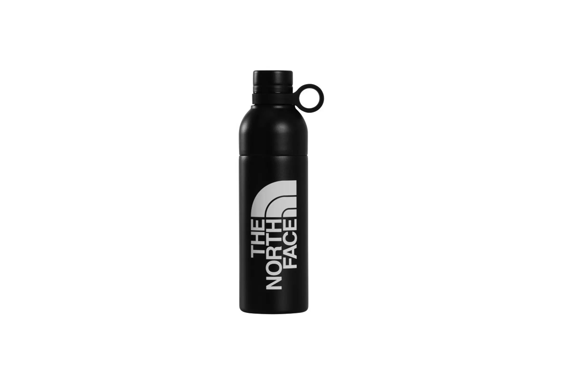 The North Face - Tnf Water Bottle - Bouteille isotherme The North Face