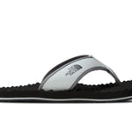 The North Face Tongs Base Camp II The North Face