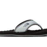 The North Face Tongs Base Camp II The North Face