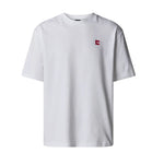 The North Face Unisex Axys Oversized S/S T-shirt The North Face