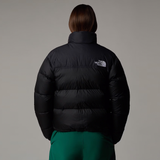 1996 Retro Nuptse Women's Jacket