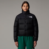 1996 Retro Nuptse Women's Jacket