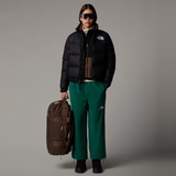 The North Face Veste 1996 Retro Nuptse Femme