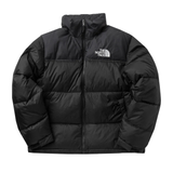 1996 Retro Nuptse Women's Jacket