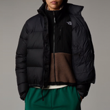 The North Face Veste 1996 Retro Nuptse Femme