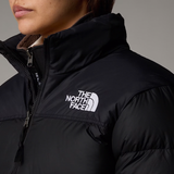 1996 Retro Nuptse Women's Jacket