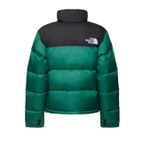 1996 Retro Nuptse Women's Jacket