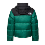 The North Face Veste 1996 Retro Nuptse Femme