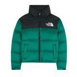 1996 Retro Nuptse Women's Jacket