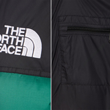 The North Face Veste 1996 Retro Nuptse Femme