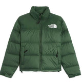 The North Face Veste 1996 Retro Nuptse Femme The North Face