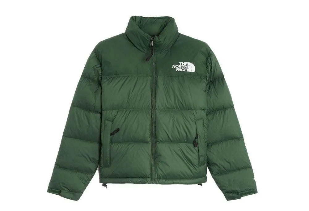 The North Face Veste 1996 Retro Nuptse Femme The North Face