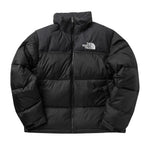 The North Face Veste 1996 Retro Nuptse Femme The North Face