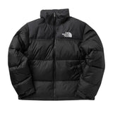 The North Face Veste 1996 Retro Nuptse Femme The North Face