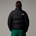 The North Face Veste 1996 Retro Nuptse Femme The North Face