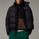 The North Face Veste 1996 Retro Nuptse Femme The North Face