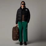 The North Face Veste 1996 Retro Nuptse Femme The North Face