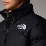 The North Face Veste 1996 Retro Nuptse Femme The North Face