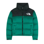 The North Face Veste 1996 Retro Nuptse Femme The North Face