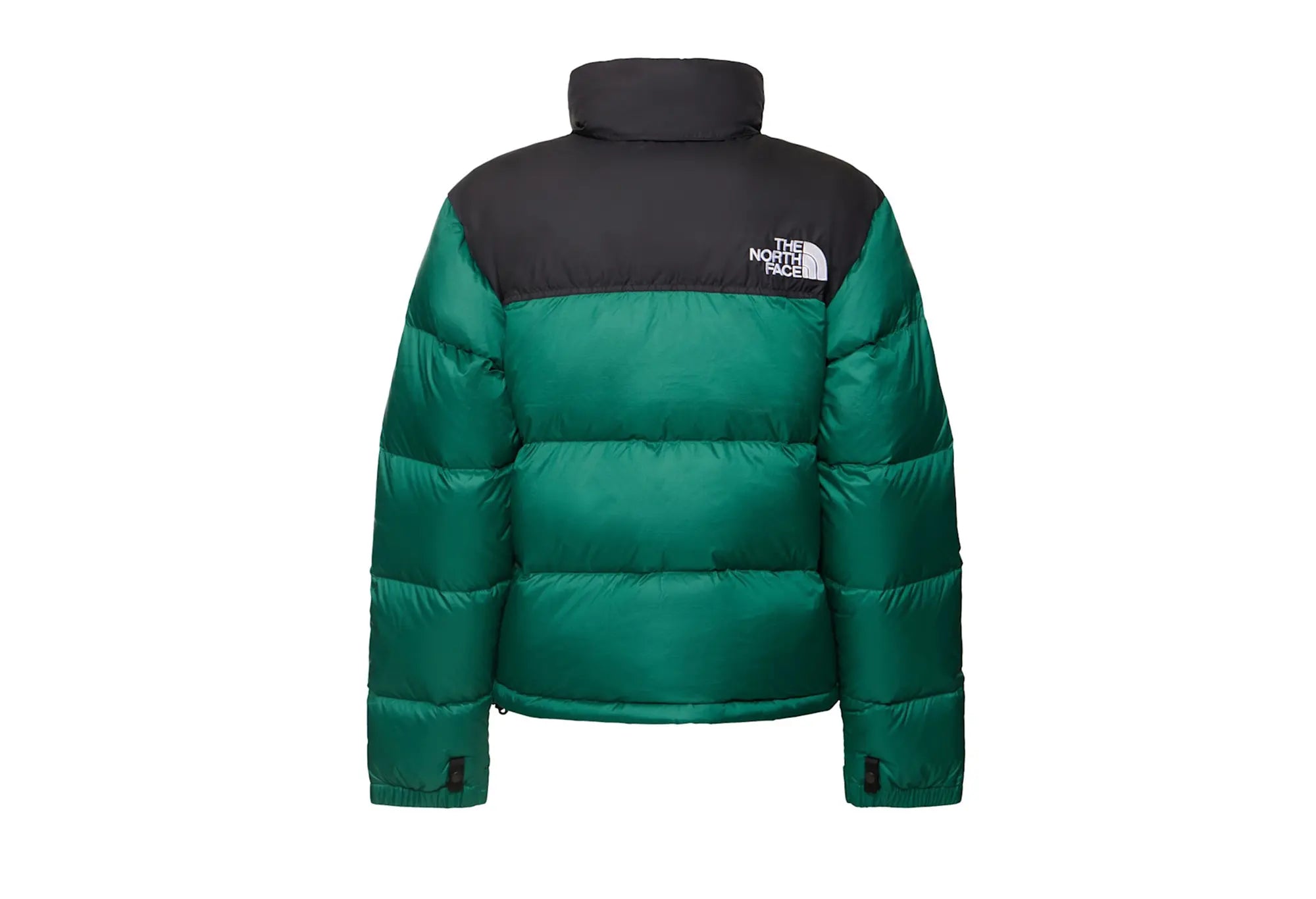 The North Face Veste 1996 Retro Nuptse Femme The North Face