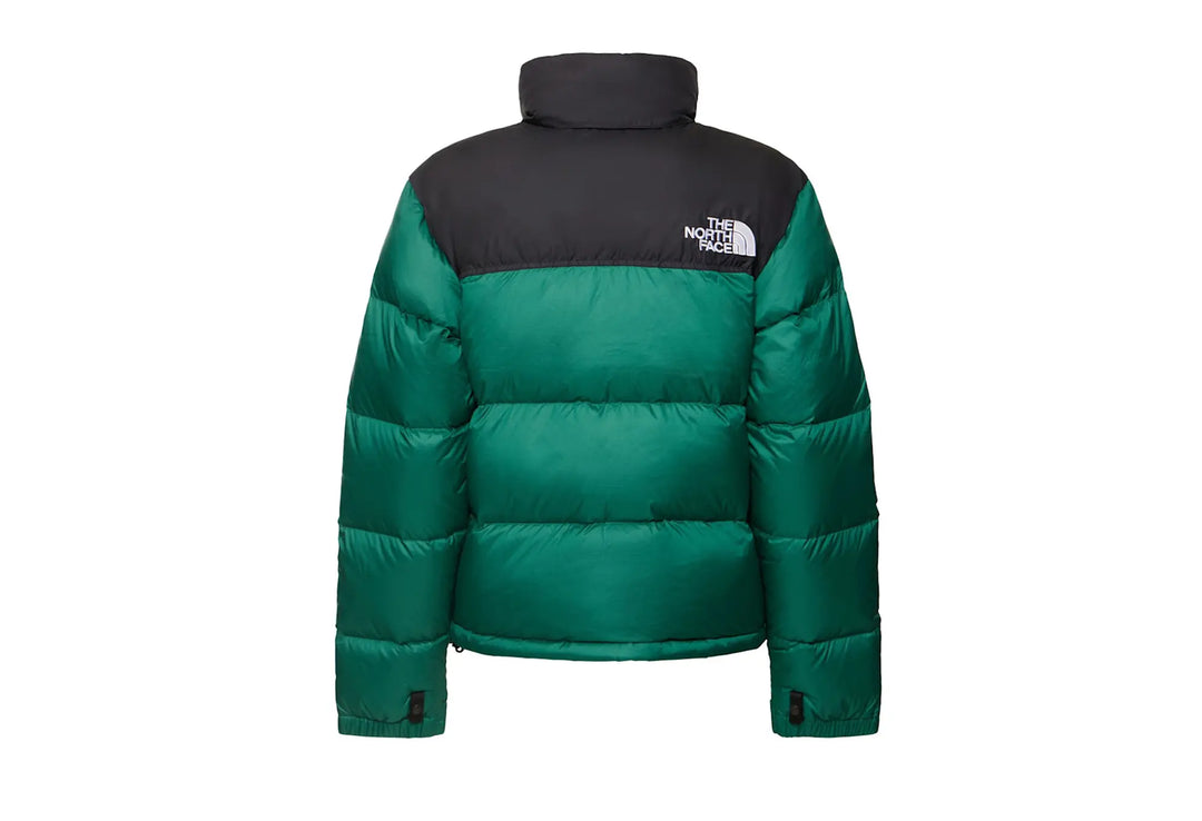 Veste 1996 Retro Nuptse Pour Femme