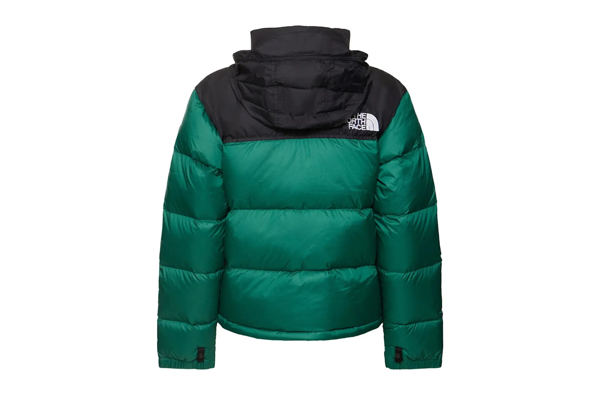 The North Face Veste 1996 Retro Nuptse Femme The North Face