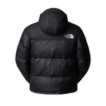 The North Face Veste 1996 Retro Nuptse Homme The North Face