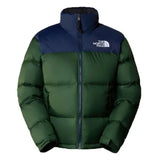 The North Face Veste 1996 Retro Nuptse Homme The North Face