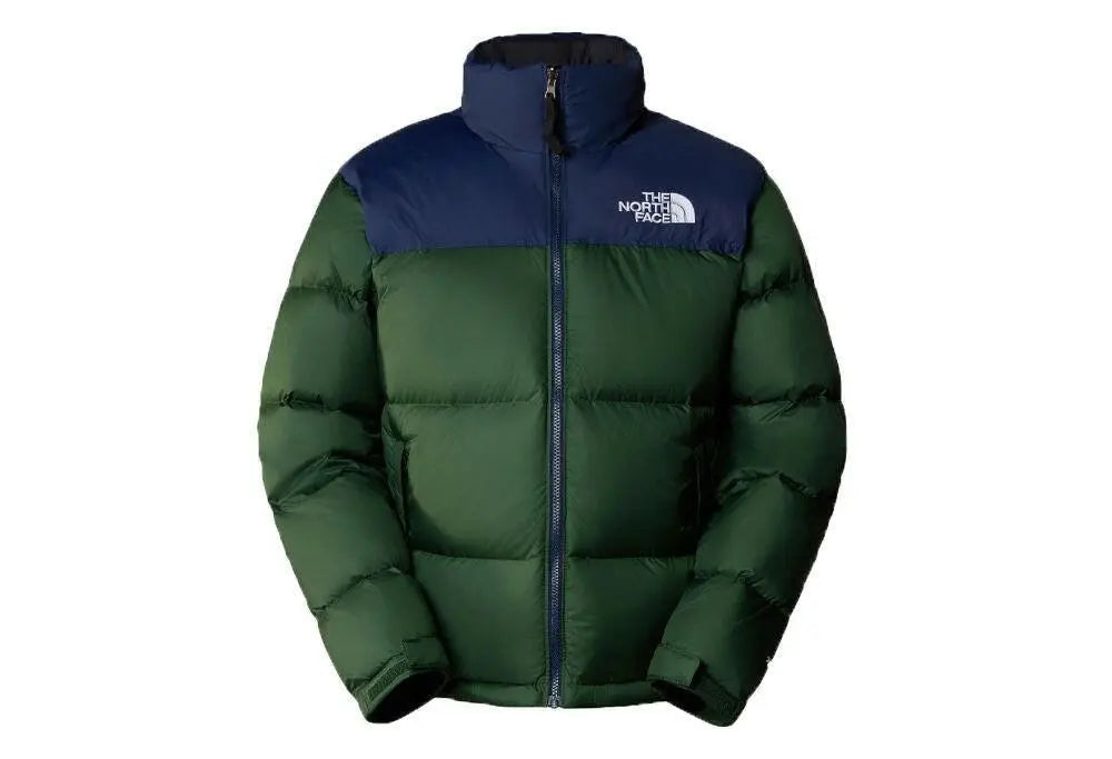 The North Face Veste 1996 Retro Nuptse Homme The North Face