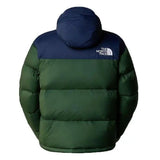 The North Face Veste 1996 Retro Nuptse Homme The North Face