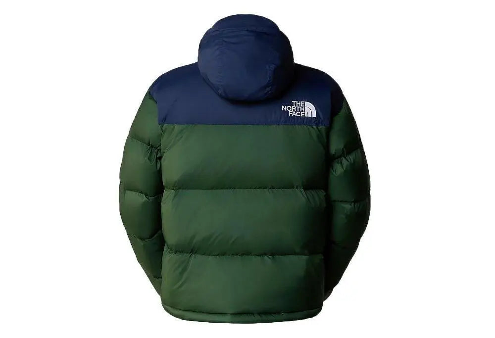 The North Face Veste 1996 Retro Nuptse Homme The North Face