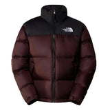 The North Face Veste 1996 Retro Nuptse Homme The North Face