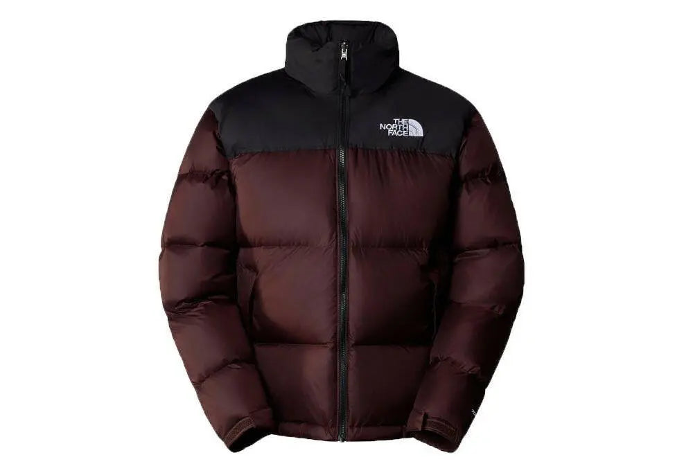 The North Face Veste 1996 Retro Nuptse Homme The North Face