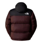 The North Face Veste 1996 Retro Nuptse Homme The North Face