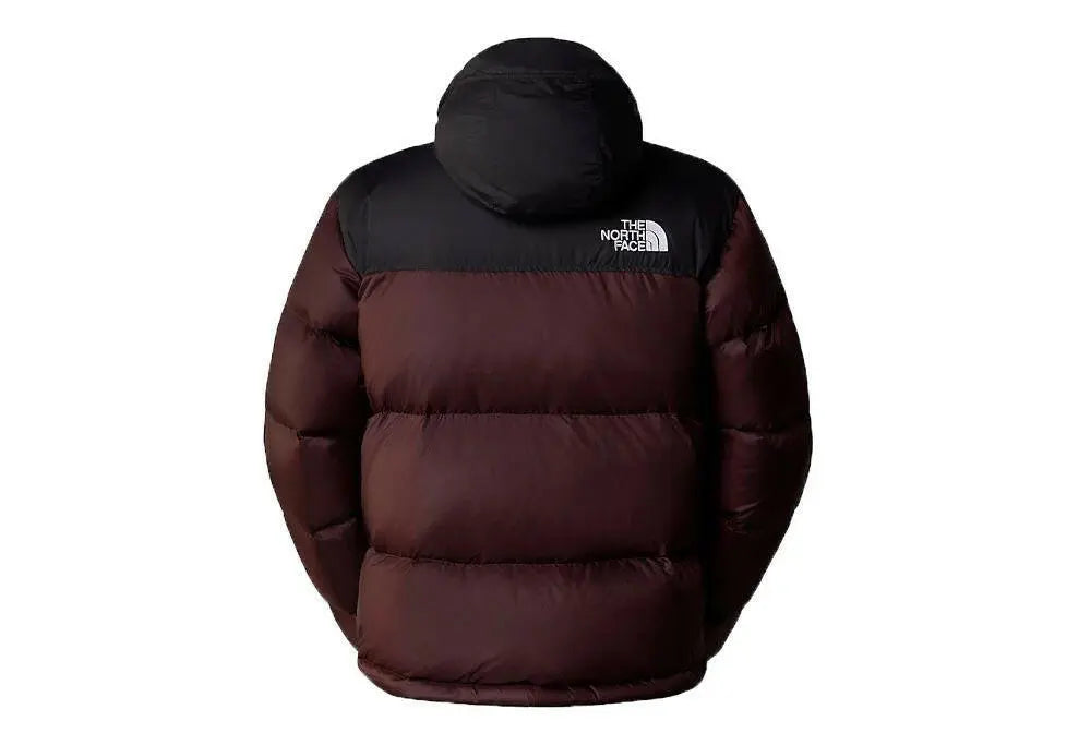 The North Face Veste 1996 Retro Nuptse Homme The North Face