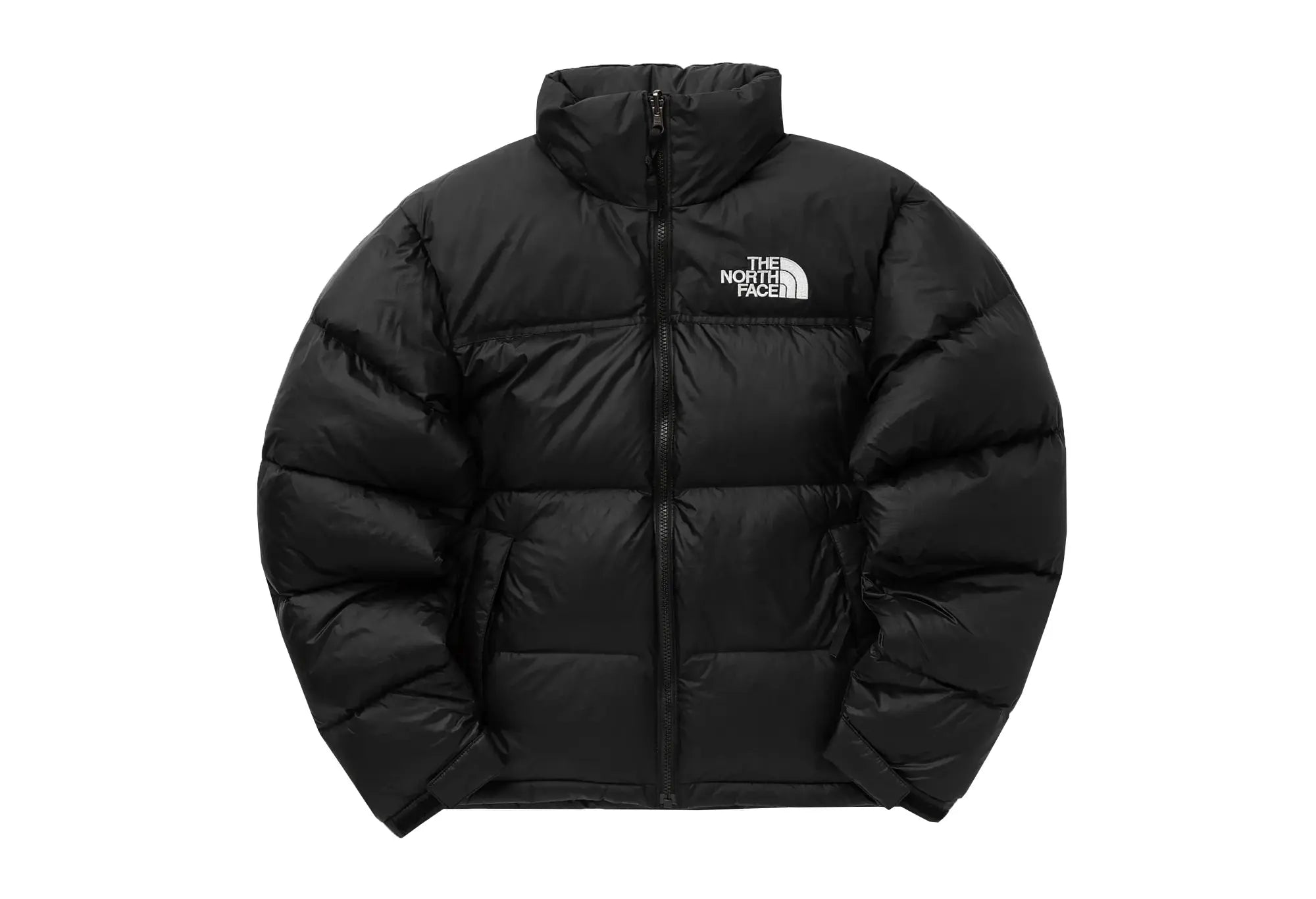 The North Face Veste 1996 Retro Nuptse Homme The North Face