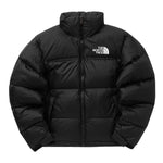 The North Face Veste 1996 Retro Nuptse Homme The North Face