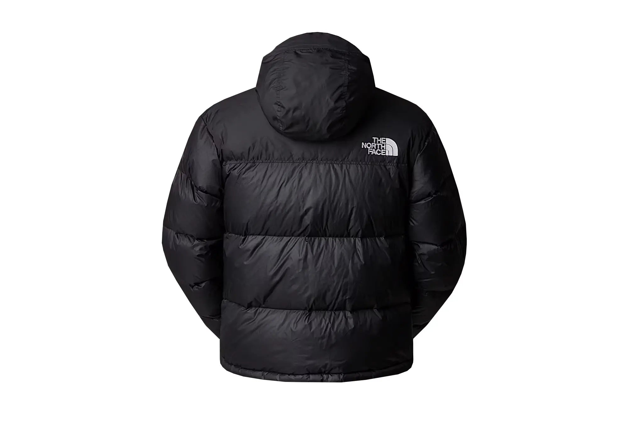 The North Face Veste 1996 Retro Nuptse Homme The North Face