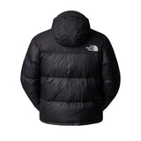 The North Face Veste 1996 Retro Nuptse Homme The North Face