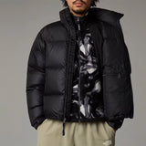 The North Face Veste 1996 Retro Nuptse Homme The North Face