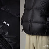 The North Face Veste 1996 Retro Nuptse Homme The North Face