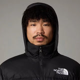 The North Face Veste 1996 Retro Nuptse Homme The North Face