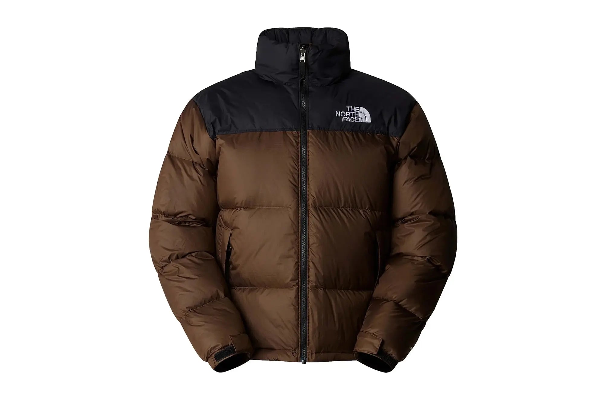 The North Face Veste 1996 Retro Nuptse Homme The North Face