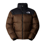 The North Face Veste 1996 Retro Nuptse Homme The North Face