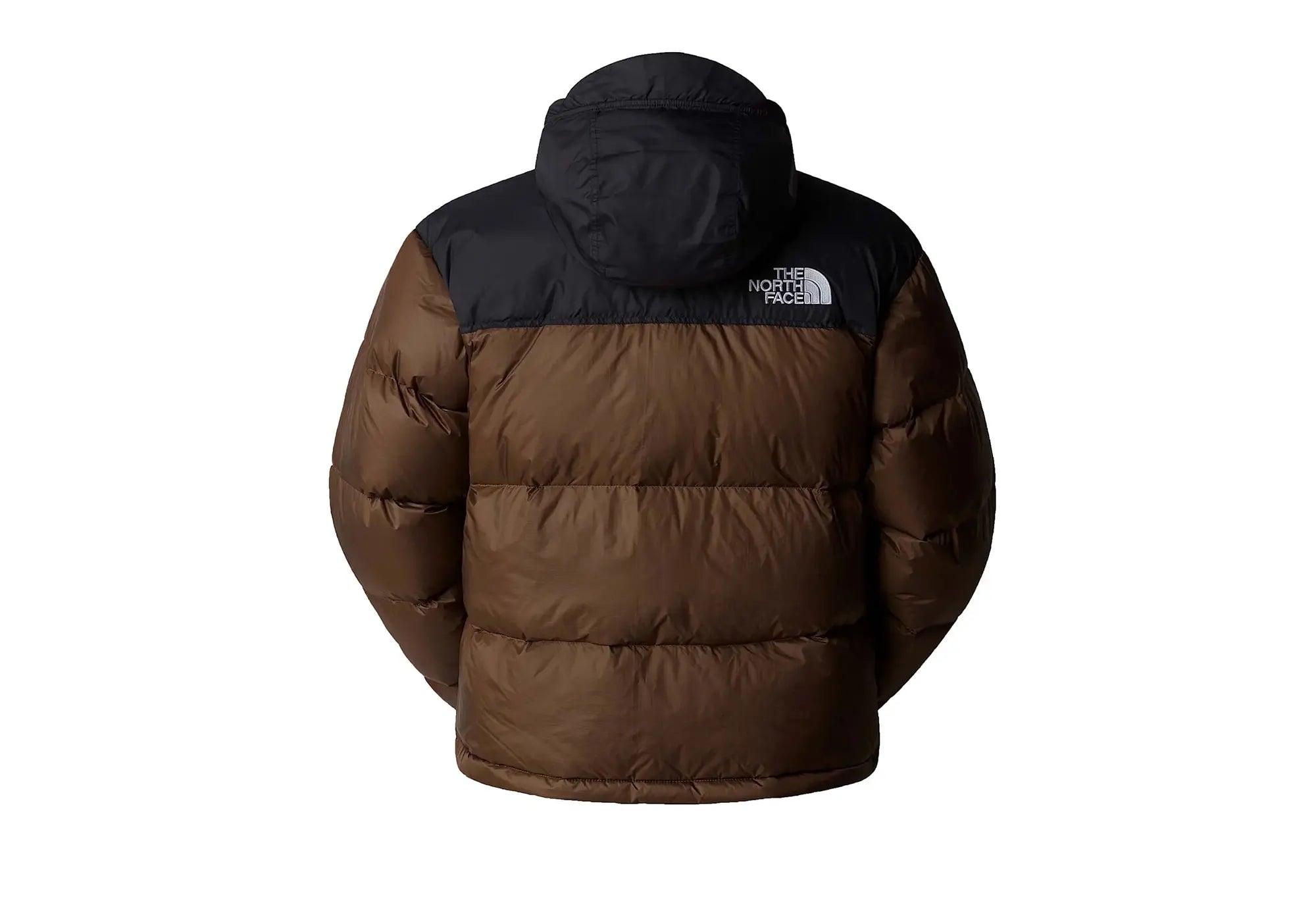 The North Face Veste 1996 Retro Nuptse Homme The North Face