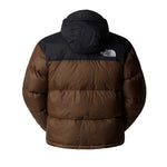 The North Face Veste 1996 Retro Nuptse Homme The North Face